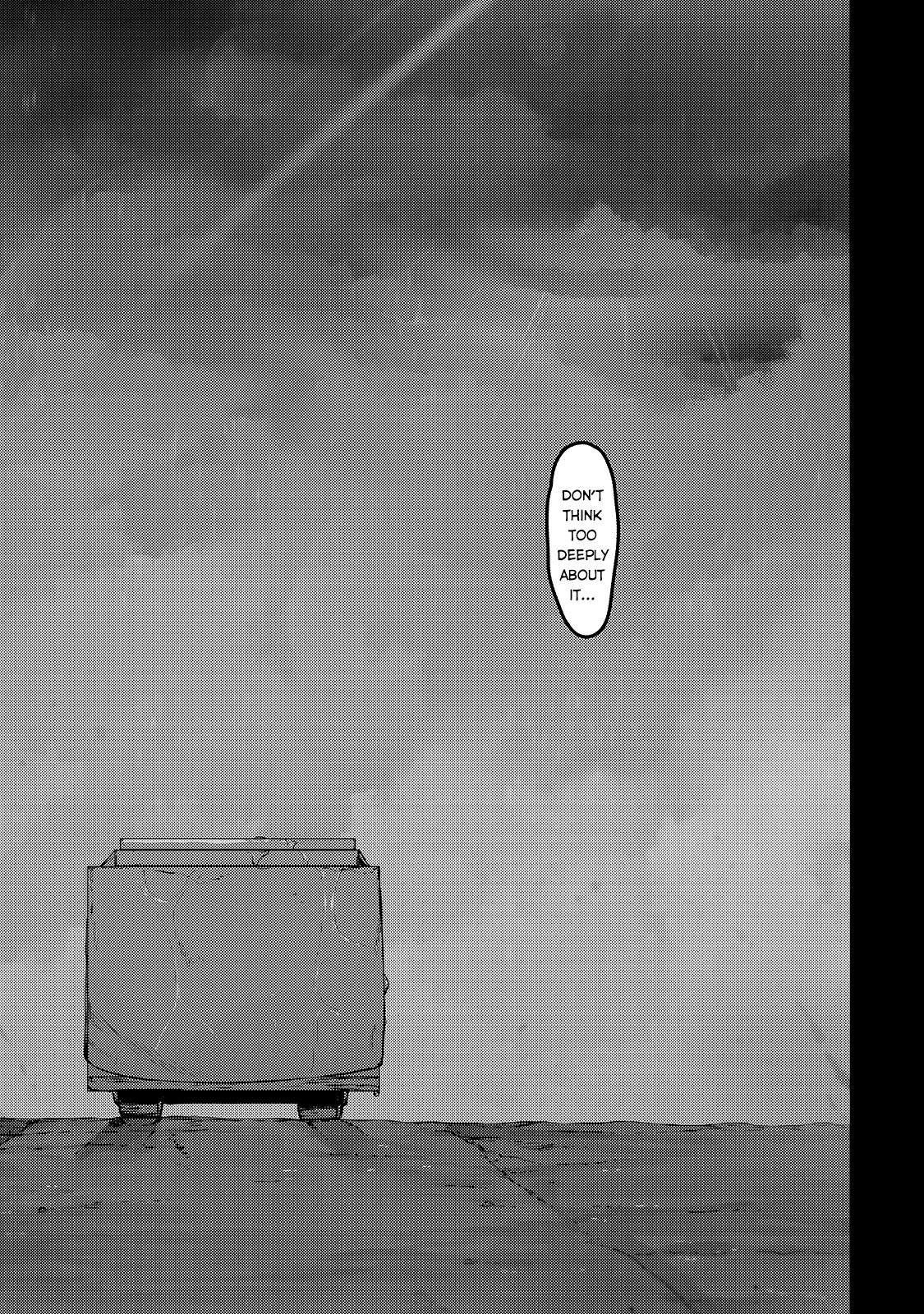 The Useless Tamer Will Turn into the Top Unconsciously by My Previous Life Knowledge - chapter-7 - Page 22