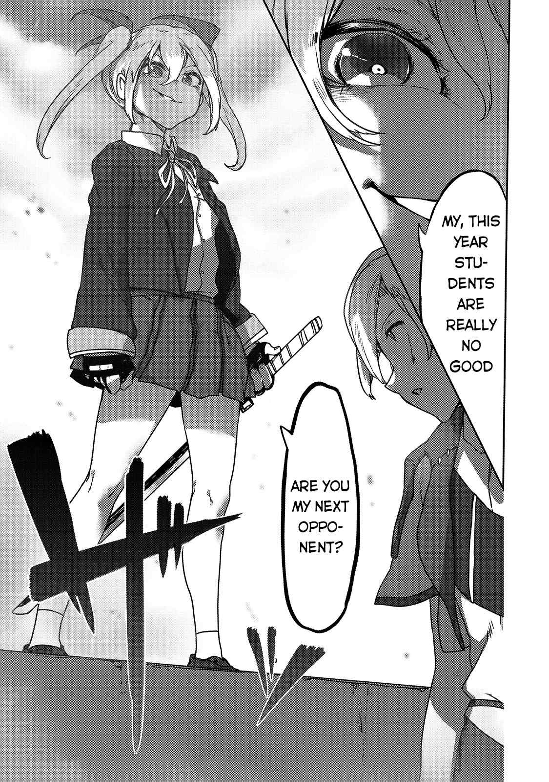 The Useless Tamer Will Turn into the Top Unconsciously by My Previous Life Knowledge - chapter-8 - Page 10