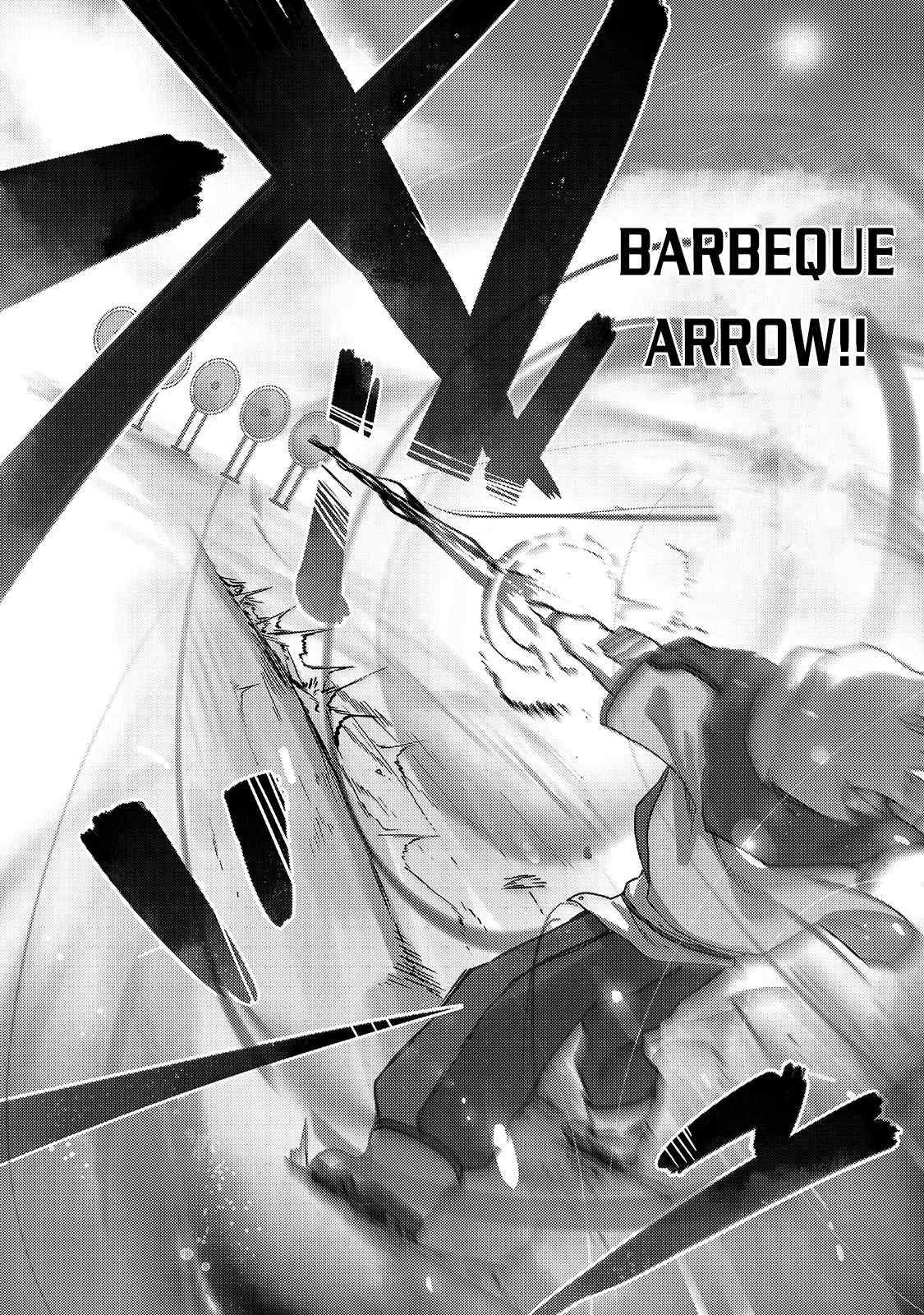 The Useless Tamer Will Turn into the Top Unconsciously by My Previous Life Knowledge - chapter-8 - Page 27
