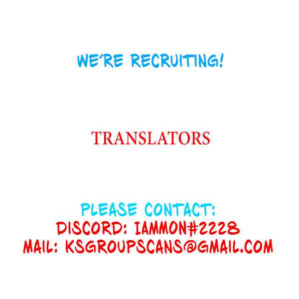 The Useless Tamer Will Turn into the Top Unconsciously by My Previous Life Knowledge - chapter-8 - Page 31