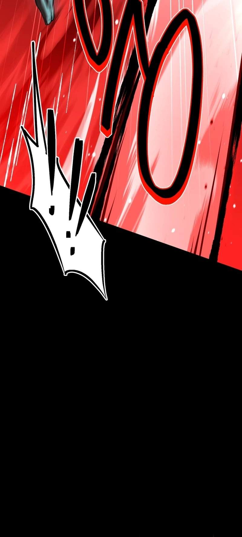 The Veteran Swordmaster’s Stream - chapter-22 - Page 18
