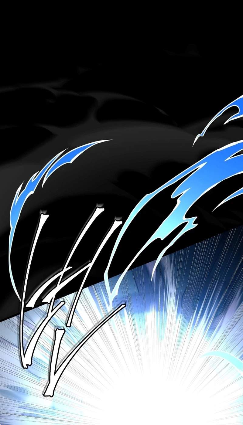 The Veteran Swordmaster’s Stream - chapter-22 - Page 24