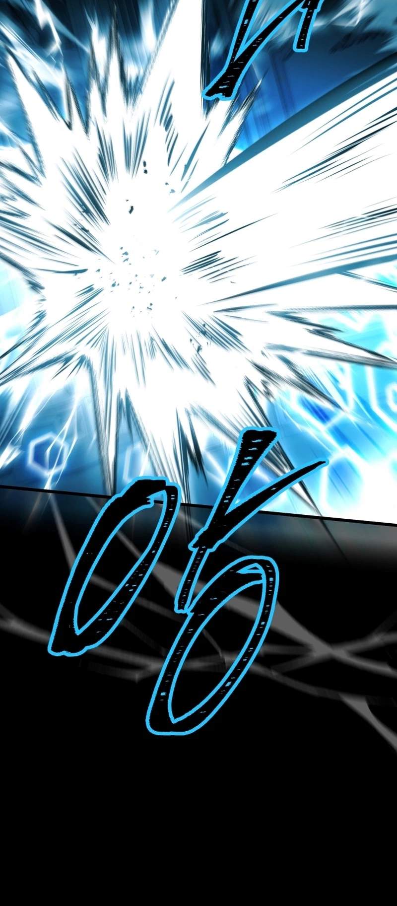 The Veteran Swordmaster’s Stream - chapter-22 - Page 27