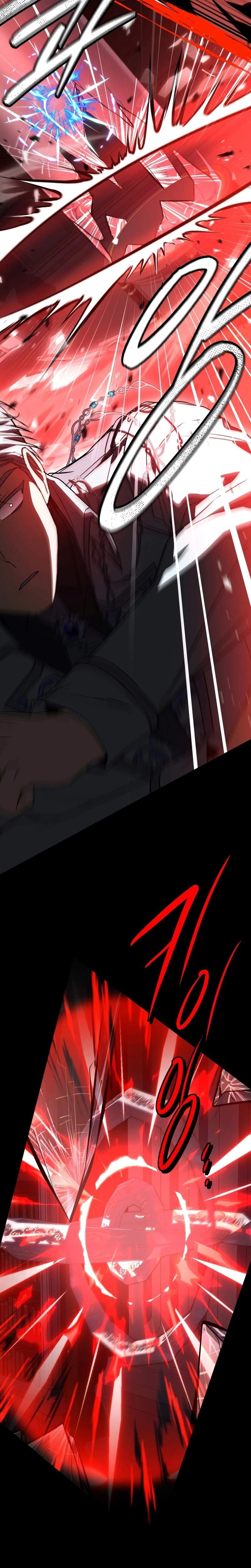 The Veteran Swordmaster’s Stream - chapter-22 - Page 29