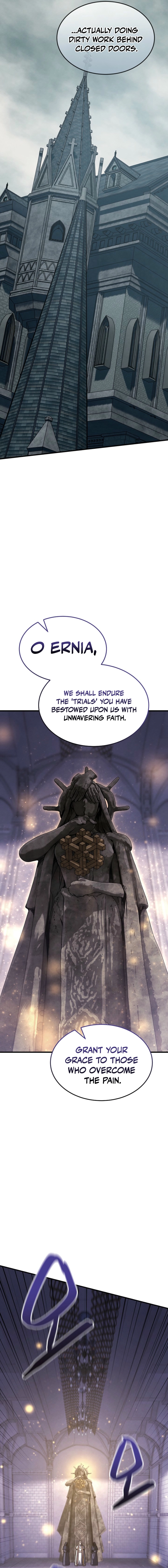 The Wind Mage - chapter-10 - Page 12