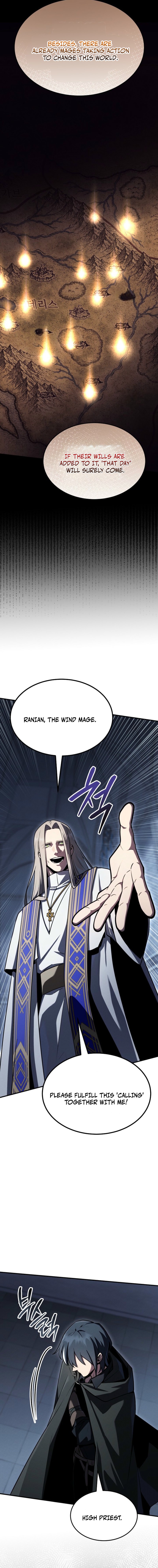 The Wind Mage - chapter-11 - Page 24