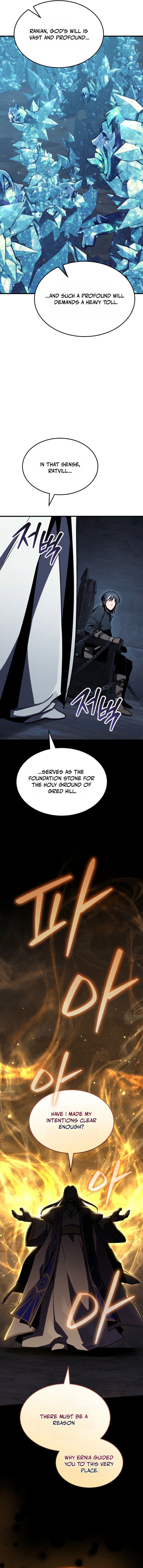 The Wind Mage - chapter-13 - Page 22