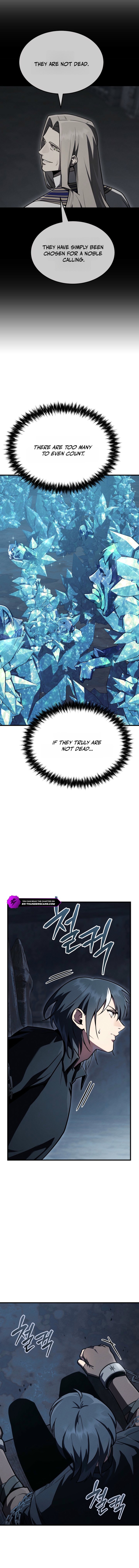 The Wind Mage - chapter-13 - Page 3