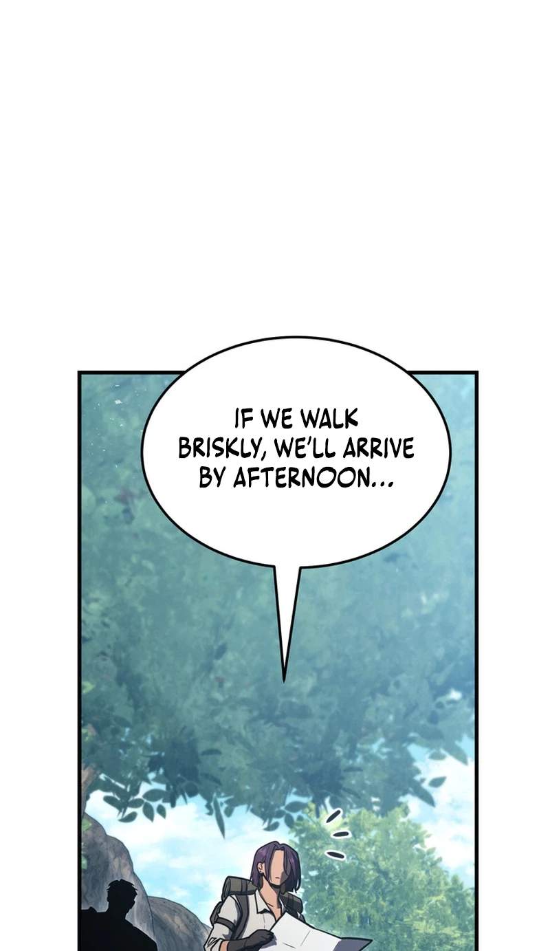 The Wind Mage - chapter-23 - Page 15