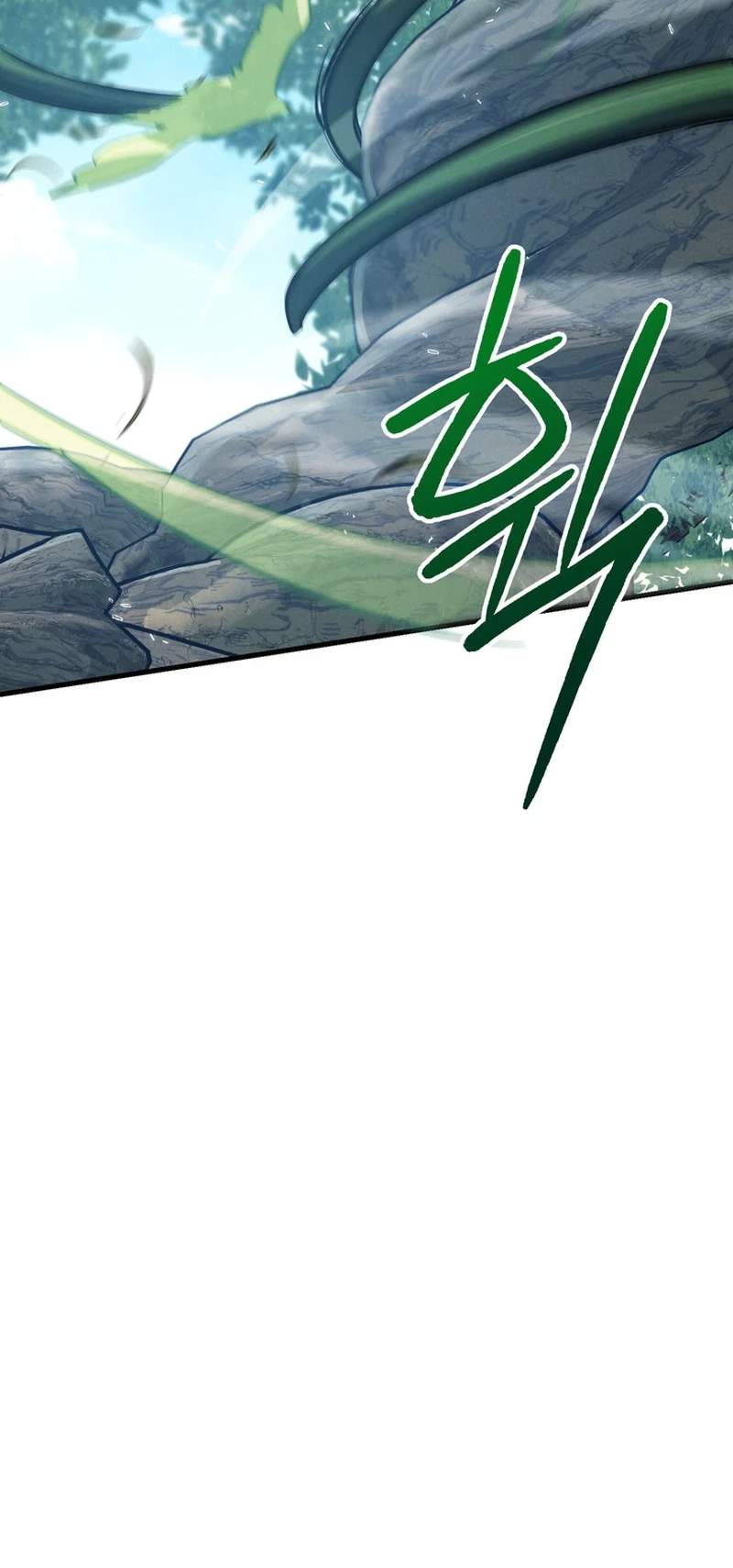 The Wind Mage - chapter-23 - Page 22