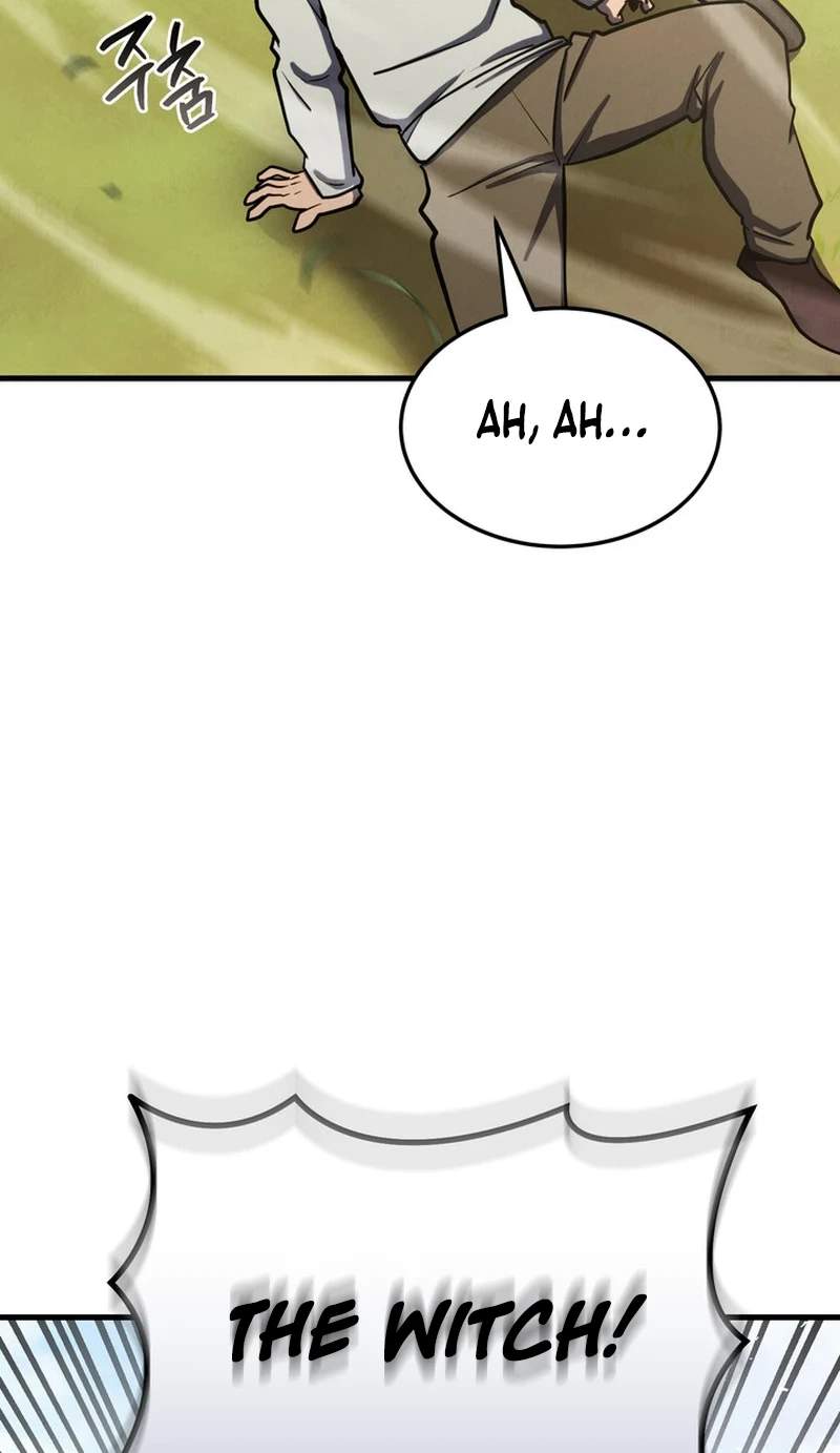 The Wind Mage - chapter-23 - Page 41