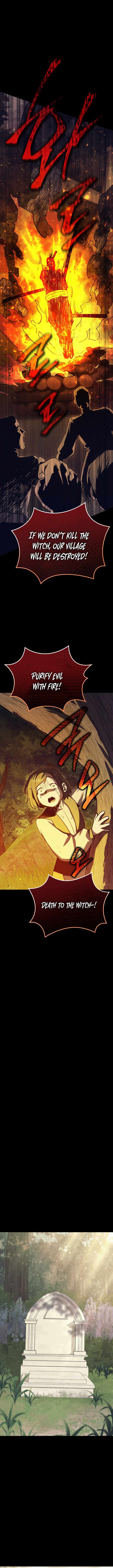 The Wind Mage - chapter-25 - Page 6