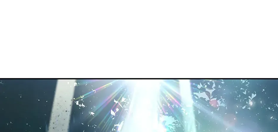 The World’s Best Kunlun Tavern - chapter-0-1 - Page 10