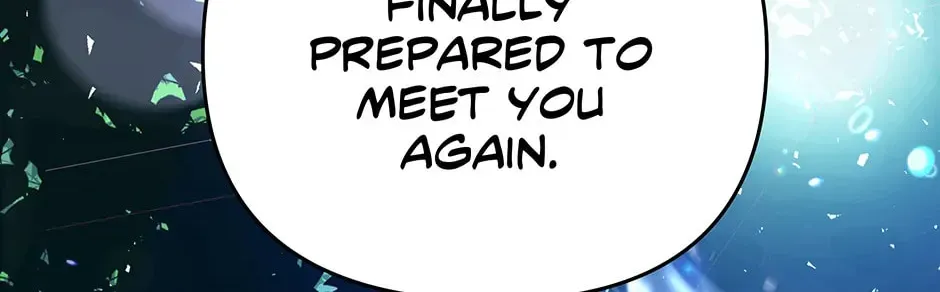 The World’s Best Kunlun Tavern - chapter-0-1 - Page 100