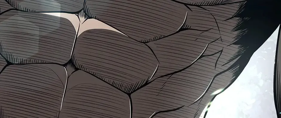 The World’s Best Kunlun Tavern - chapter-0-1 - Page 14