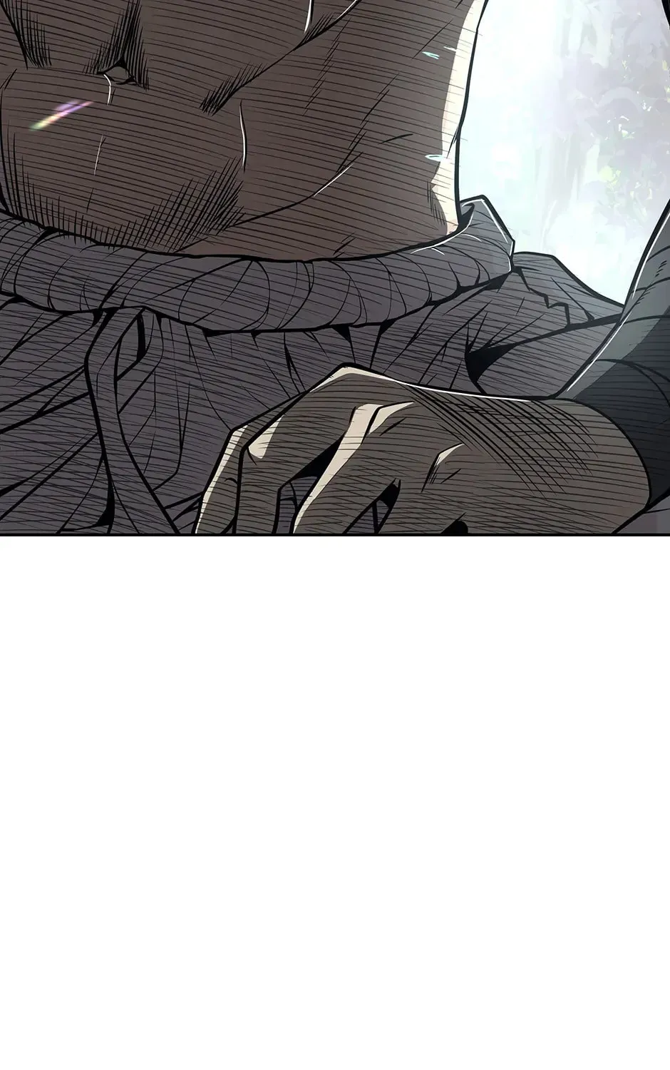 The World’s Best Kunlun Tavern - chapter-0-1 - Page 15