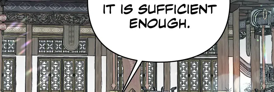 The World’s Best Kunlun Tavern - chapter-0-1 - Page 26