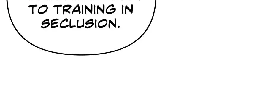 The World’s Best Kunlun Tavern - chapter-0-1 - Page 28