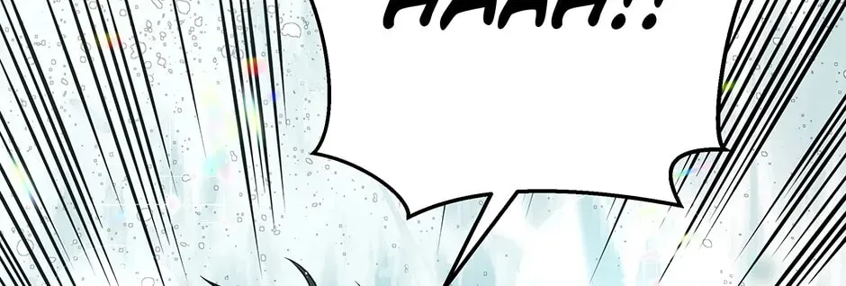The World’s Best Kunlun Tavern - chapter-0-1 - Page 30