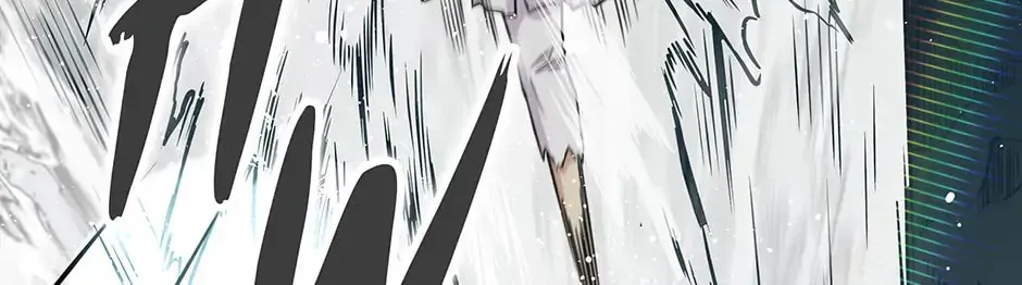 The World’s Best Kunlun Tavern - chapter-0-1 - Page 34
