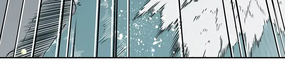 The World’s Best Kunlun Tavern - chapter-0-1 - Page 36
