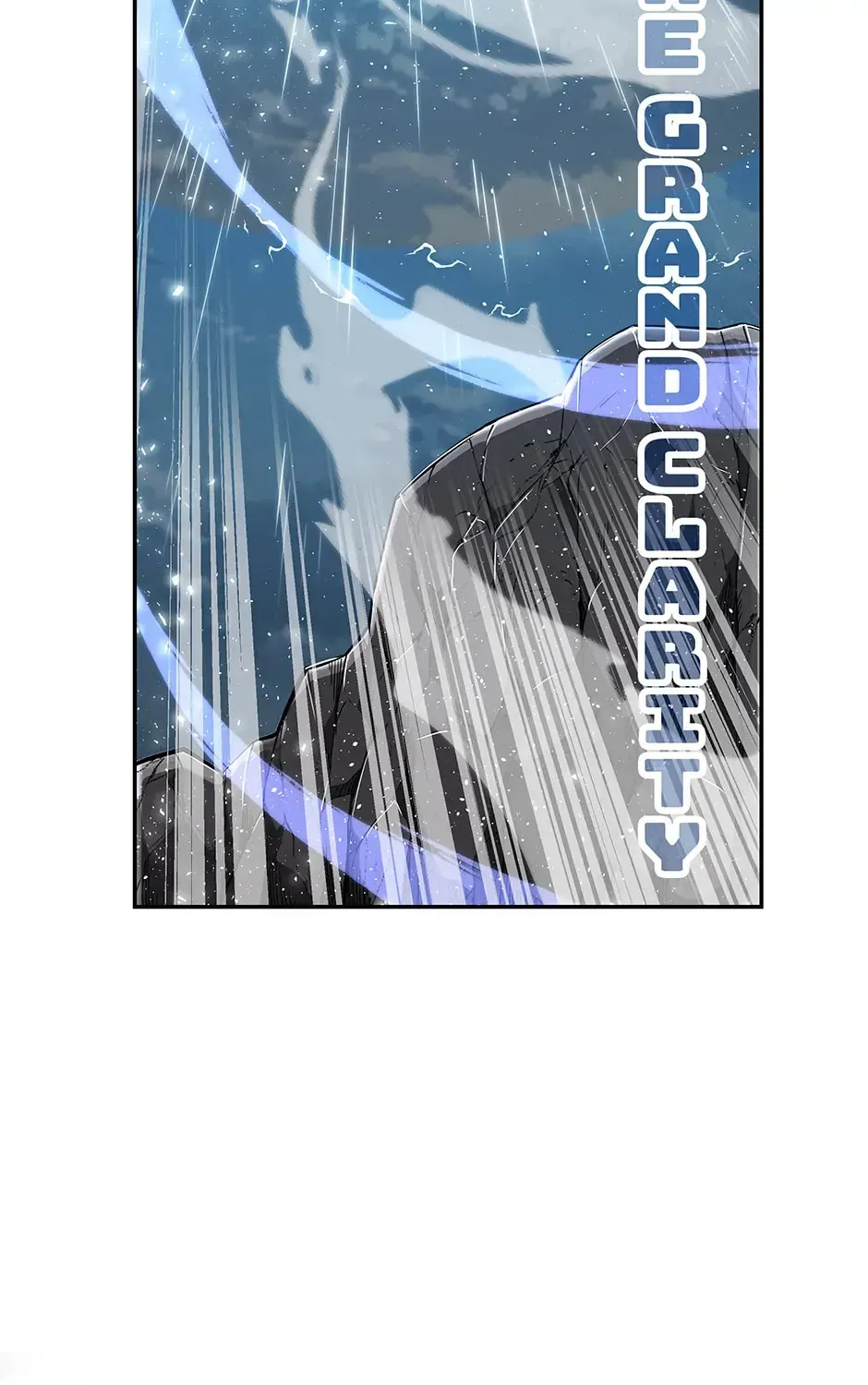 The World’s Best Kunlun Tavern - chapter-0-1 - Page 39