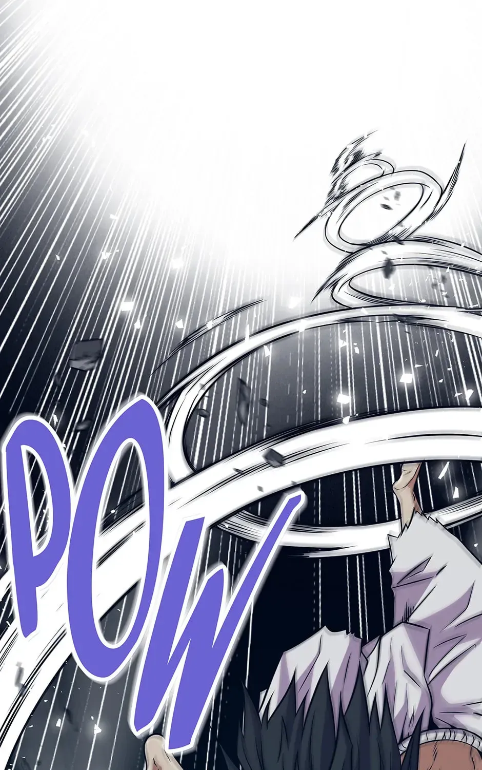The World’s Best Kunlun Tavern - chapter-0-1 - Page 41
