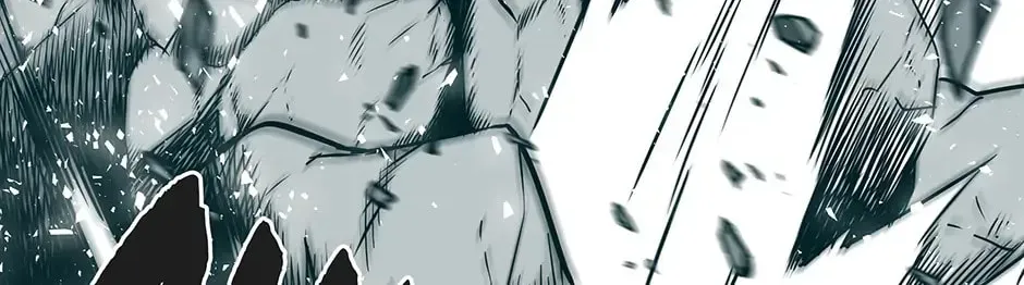 The World’s Best Kunlun Tavern - chapter-0-1 - Page 44
