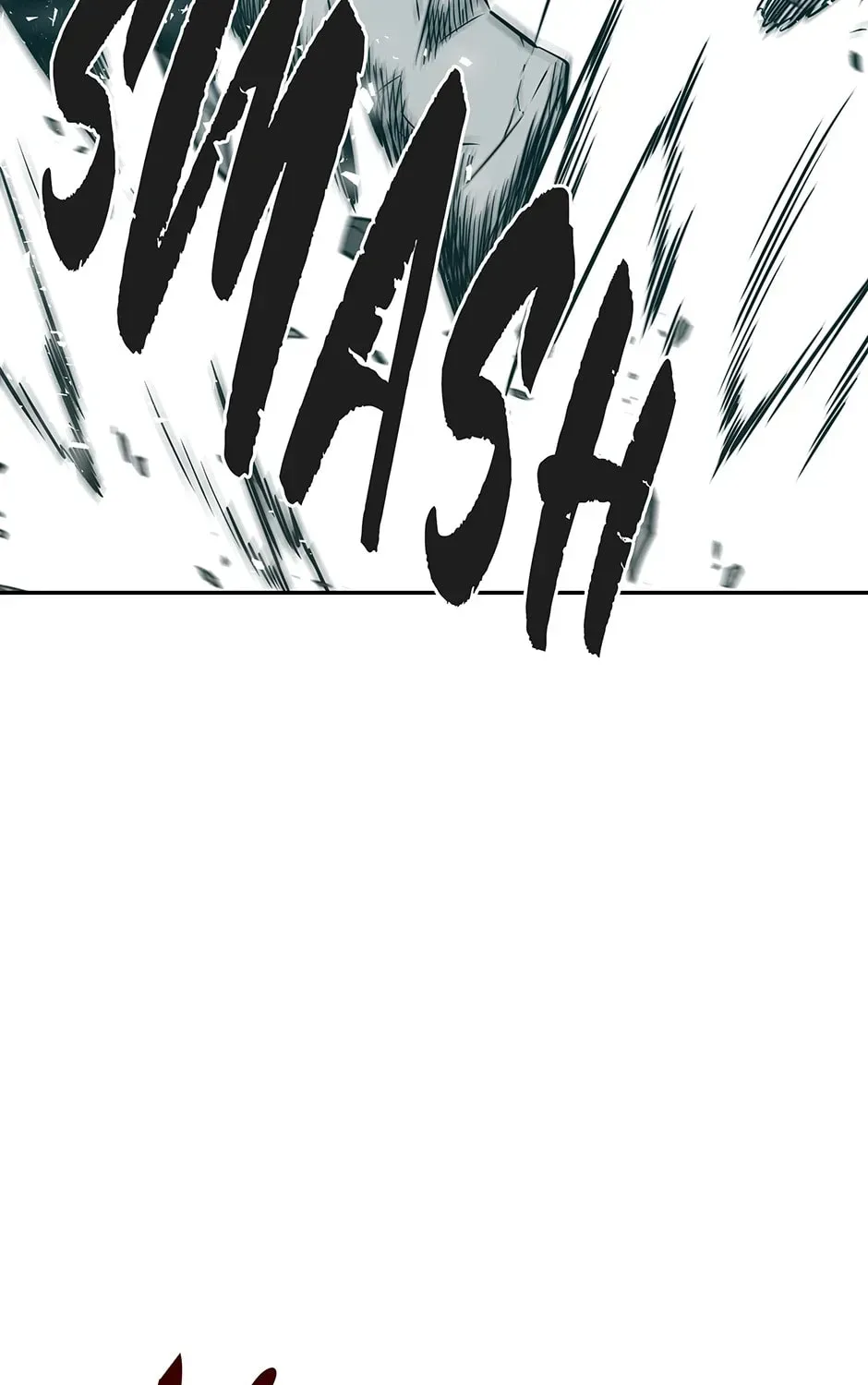 The World’s Best Kunlun Tavern - chapter-0-1 - Page 45