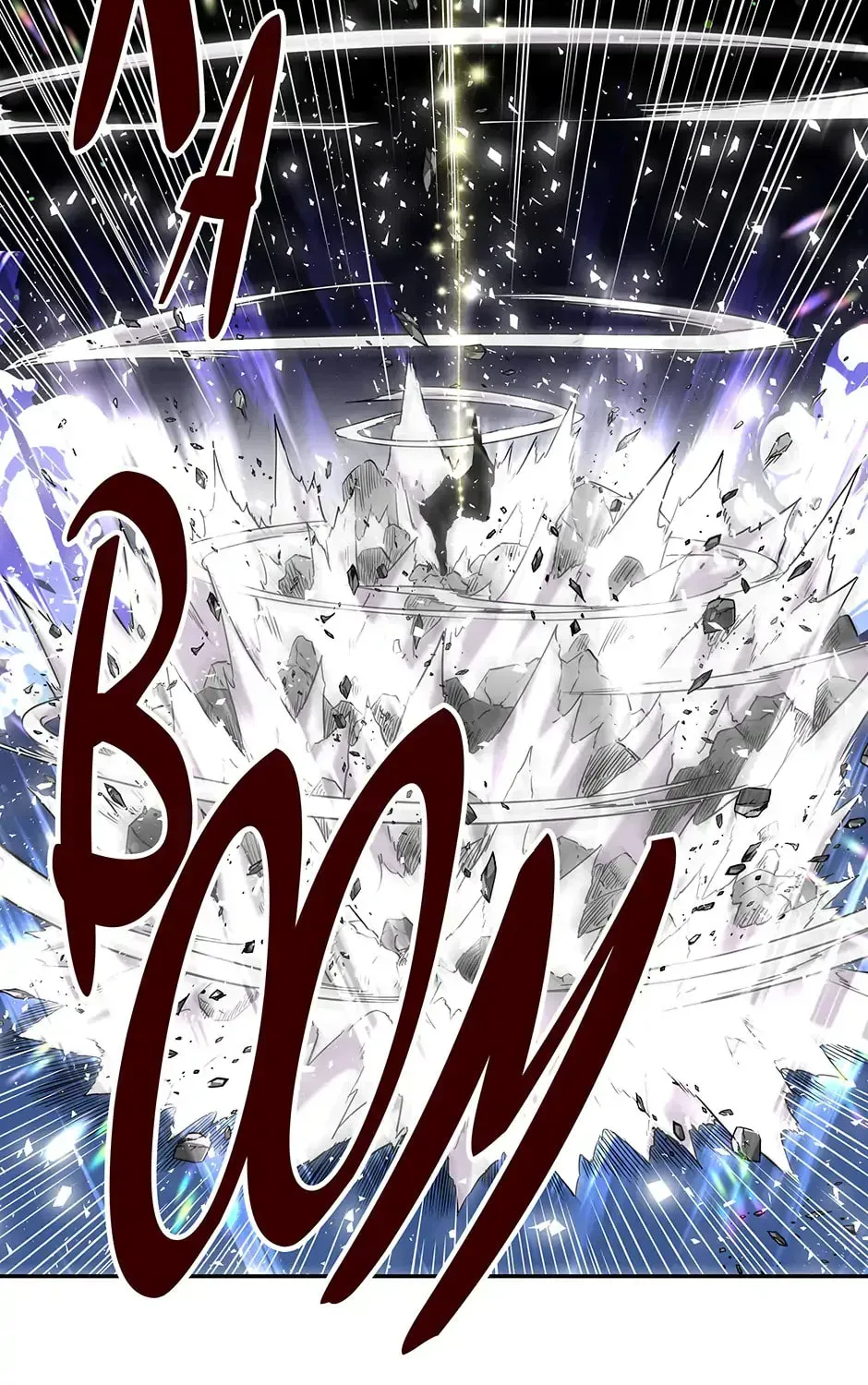 The World’s Best Kunlun Tavern - chapter-0-1 - Page 47