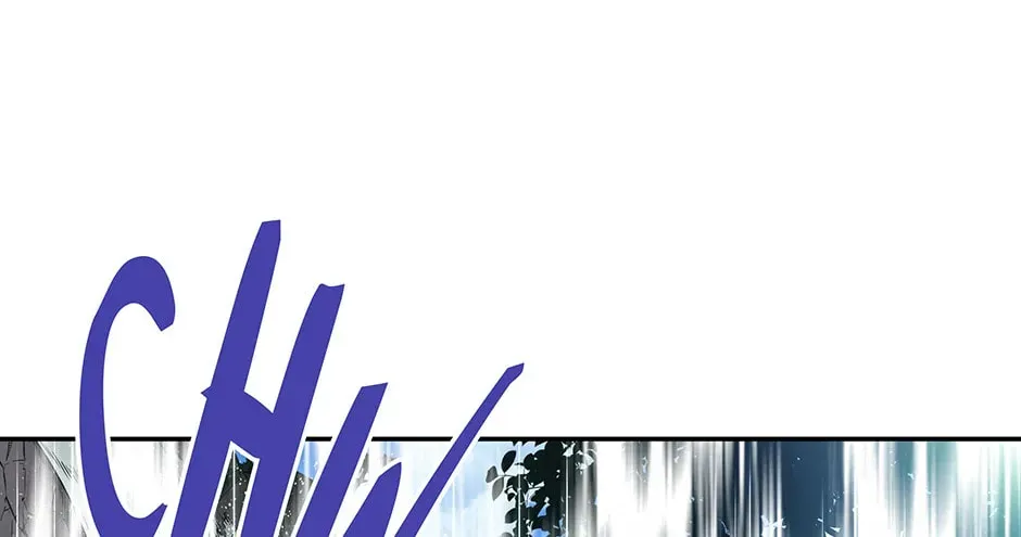 The World’s Best Kunlun Tavern - chapter-0-1 - Page 50