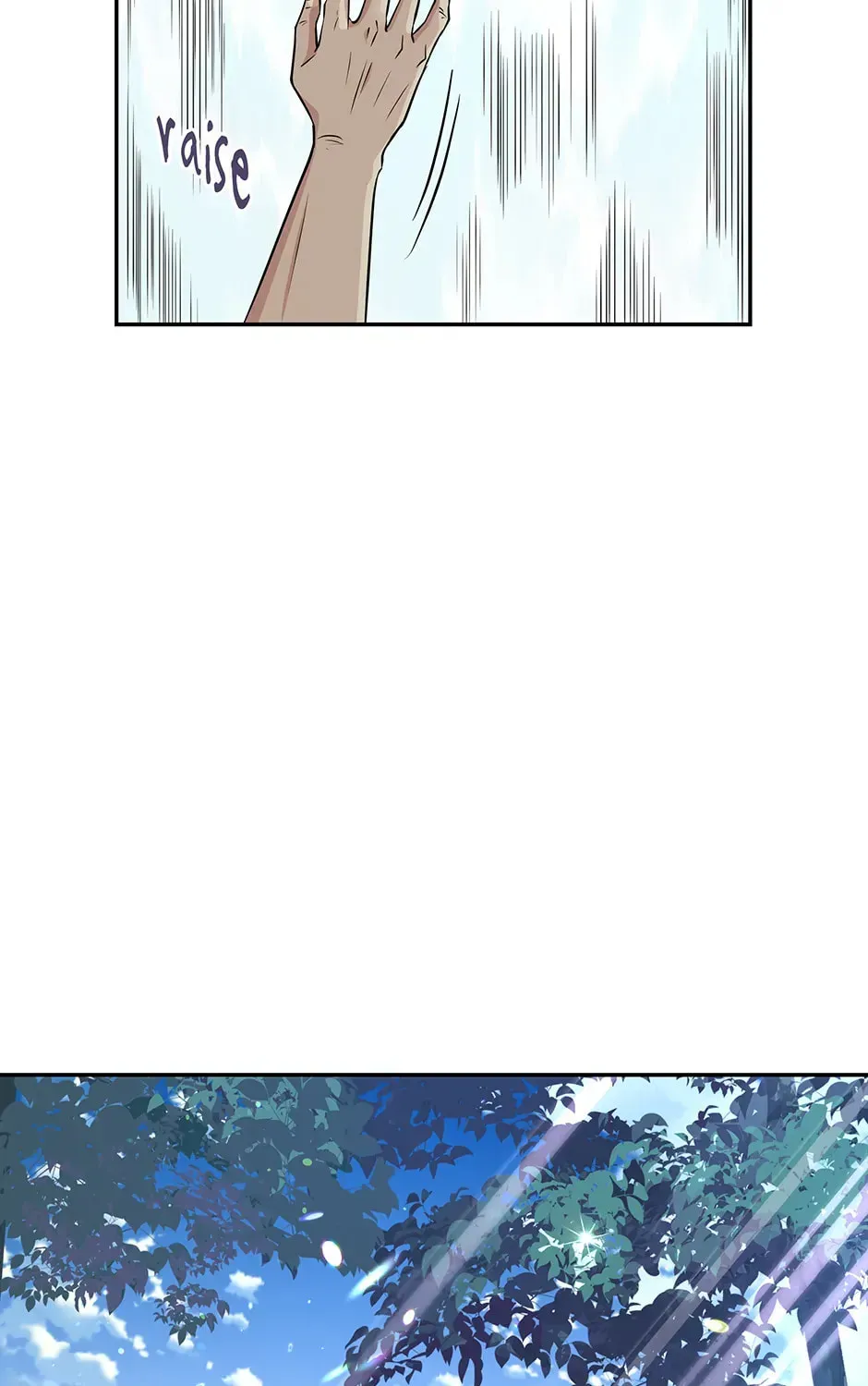 The World’s Best Kunlun Tavern - chapter-0-1 - Page 53