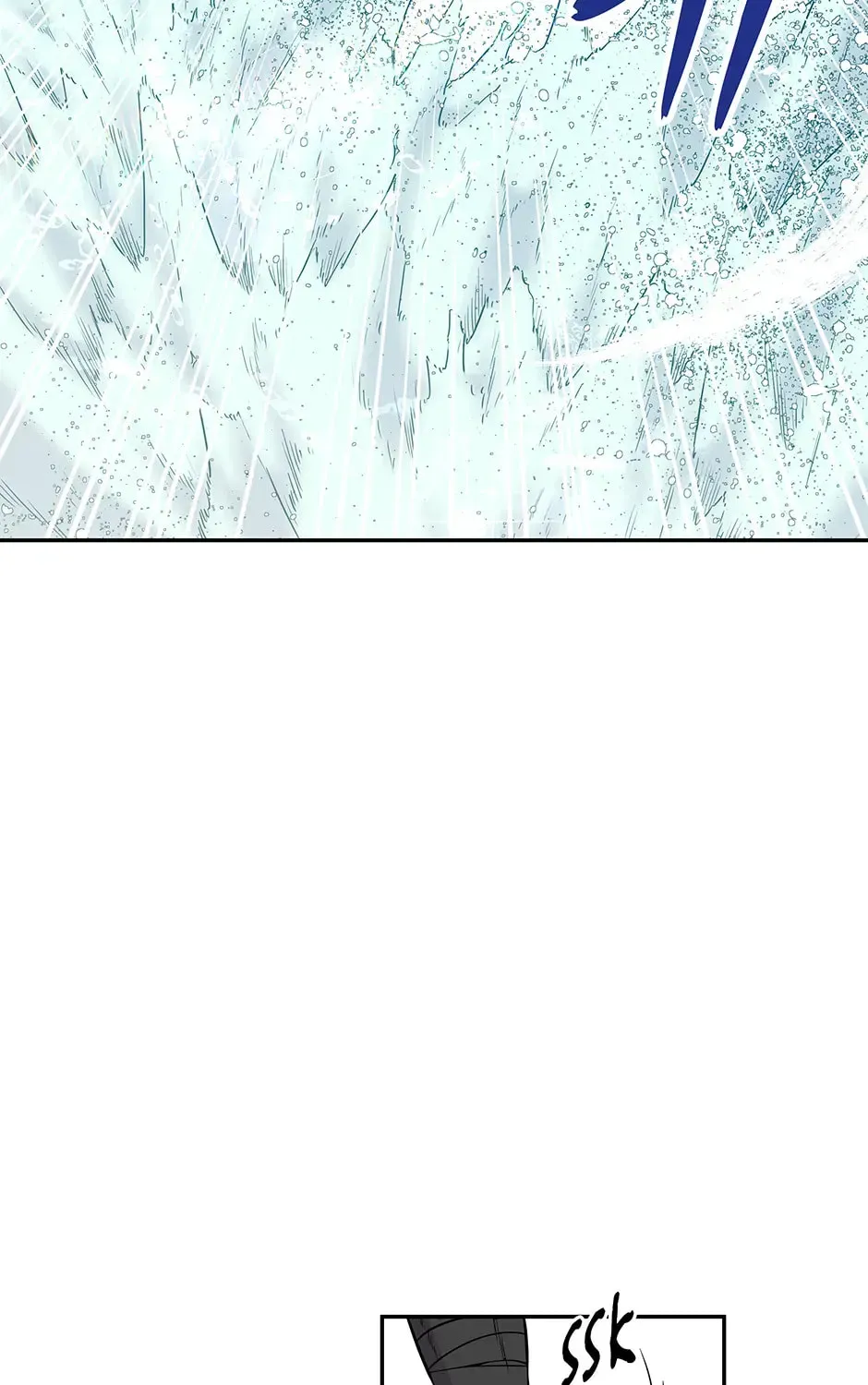 The World’s Best Kunlun Tavern - chapter-0-1 - Page 59