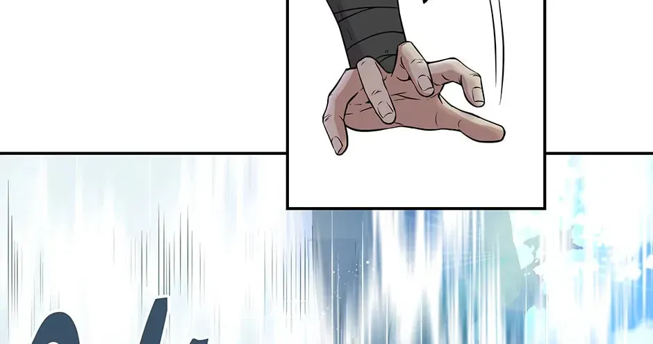 The World’s Best Kunlun Tavern - chapter-0-1 - Page 60