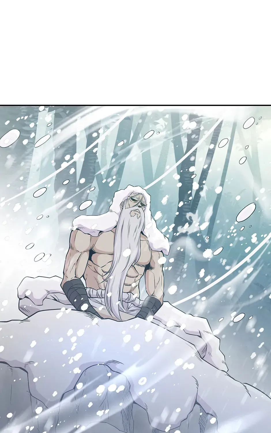 The World’s Best Kunlun Tavern - chapter-0-1 - Page 63