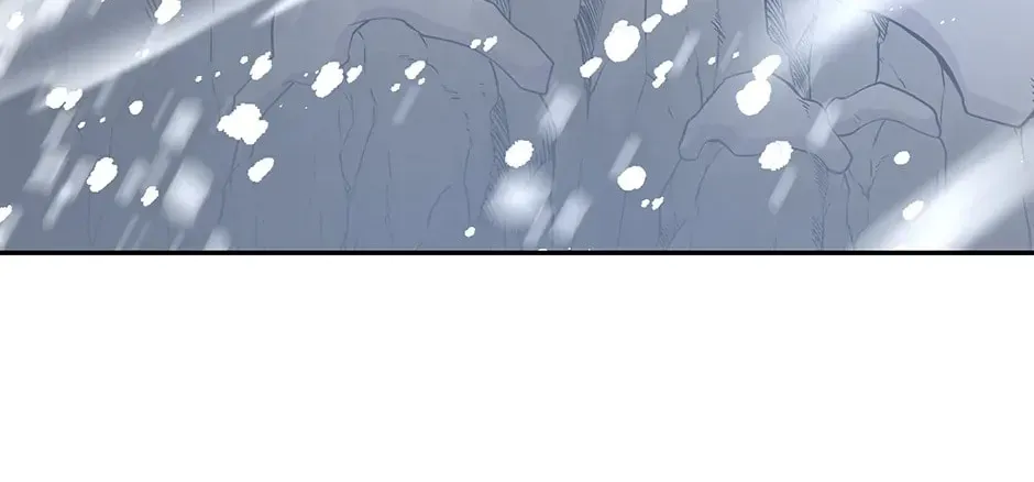 The World’s Best Kunlun Tavern - chapter-0-1 - Page 64