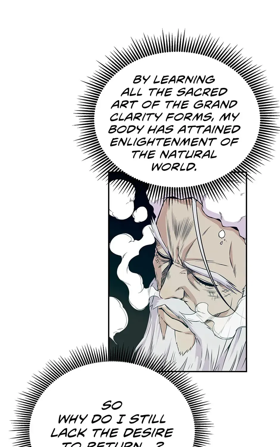 The World’s Best Kunlun Tavern - chapter-0-1 - Page 65