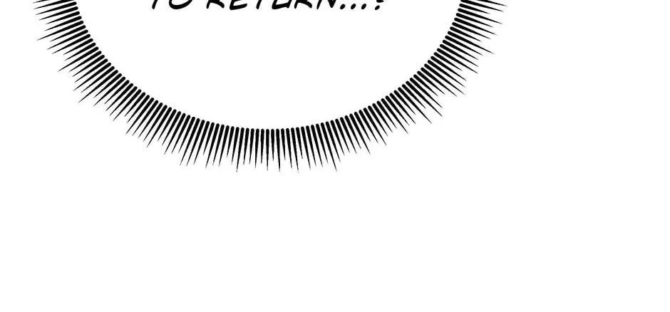 The World’s Best Kunlun Tavern - chapter-0-1 - Page 66