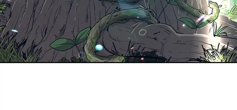 The World’s Best Kunlun Tavern - chapter-0-1 - Page 68