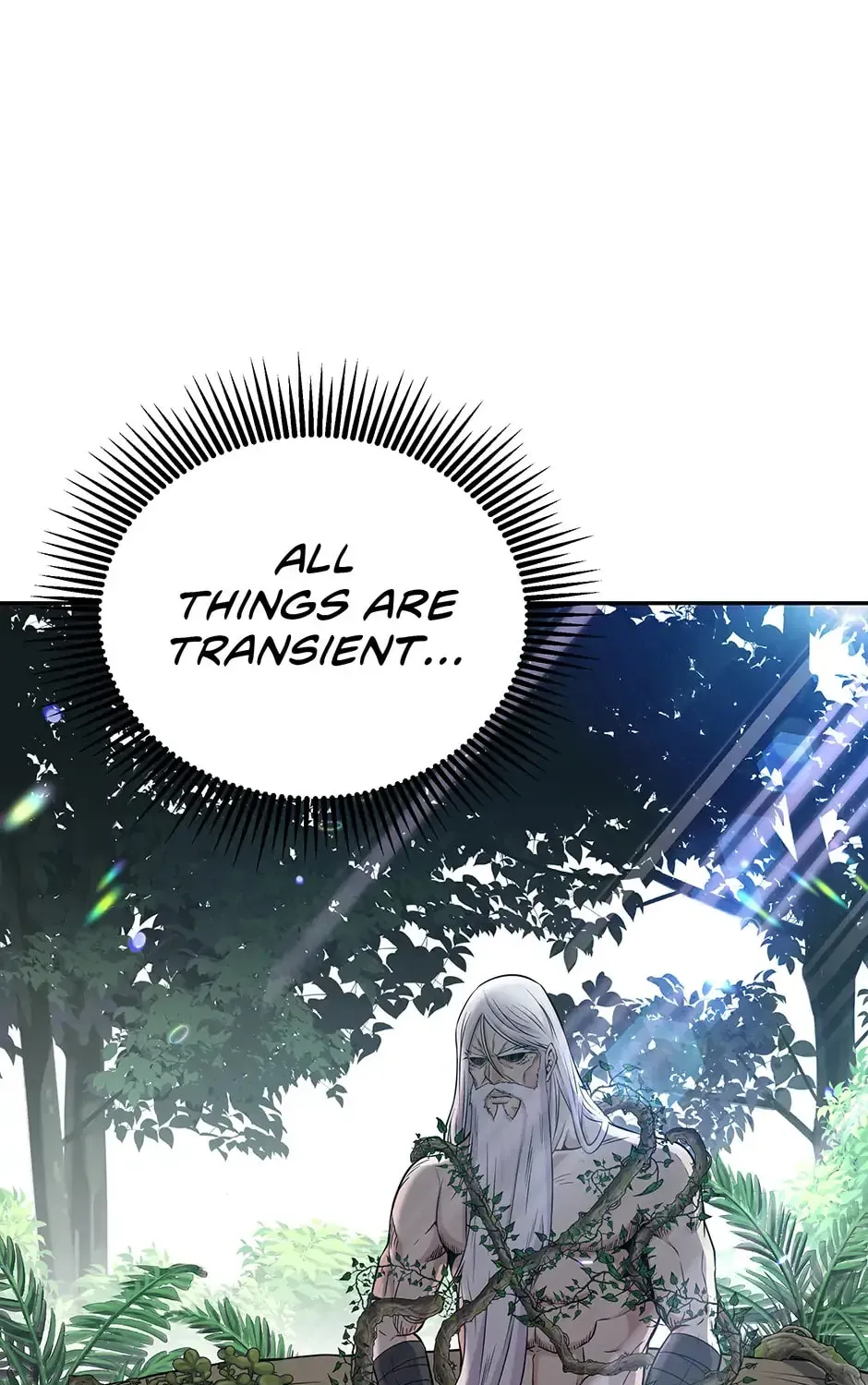 The World’s Best Kunlun Tavern - chapter-0-1 - Page 69