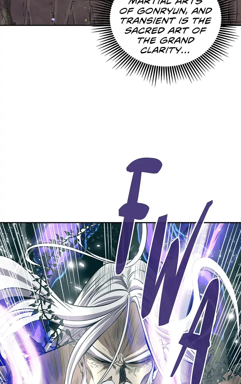 The World’s Best Kunlun Tavern - chapter-0-1 - Page 71