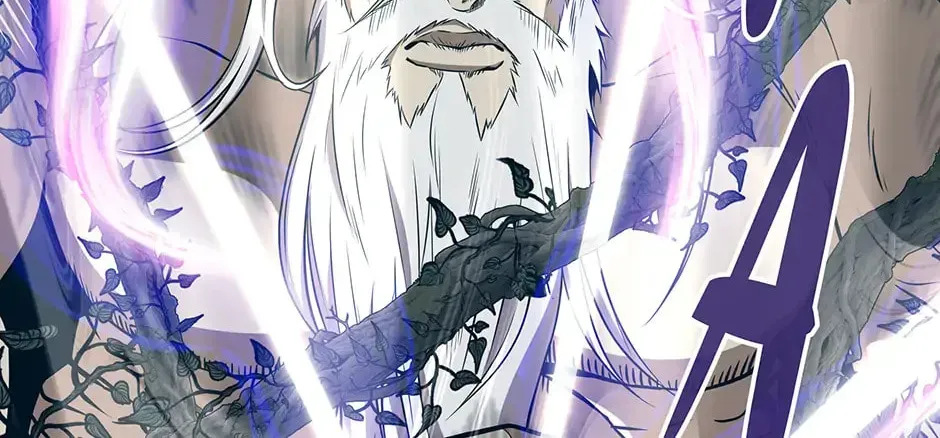 The World’s Best Kunlun Tavern - chapter-0-1 - Page 72