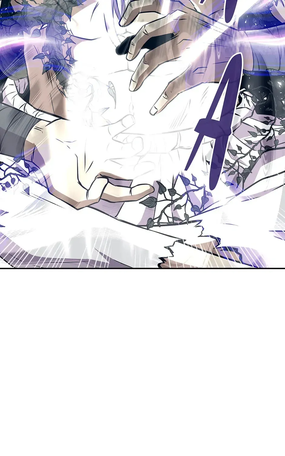 The World’s Best Kunlun Tavern - chapter-0-1 - Page 73