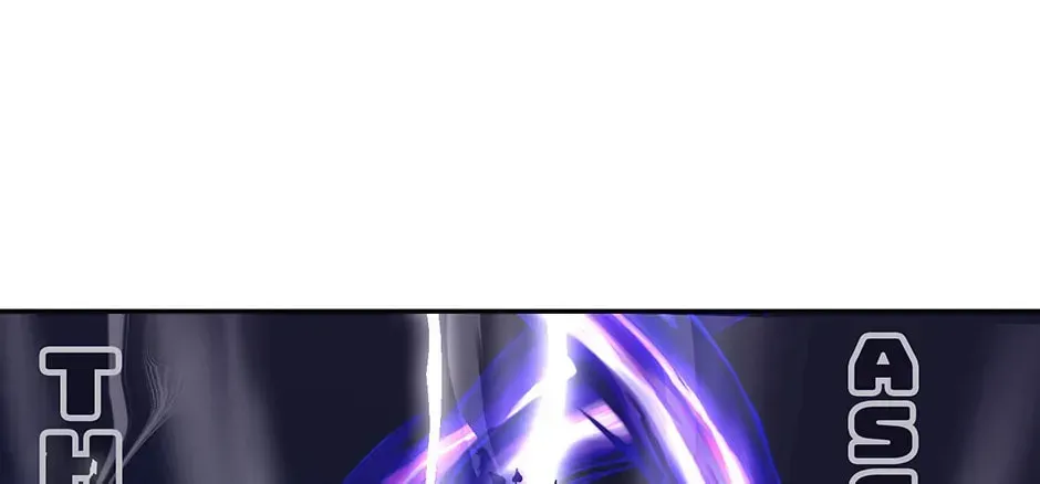 The World’s Best Kunlun Tavern - chapter-0-1 - Page 74