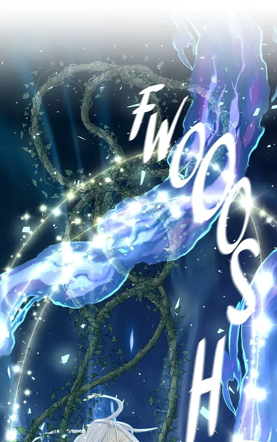 The World’s Best Kunlun Tavern - chapter-0-1 - Page 77