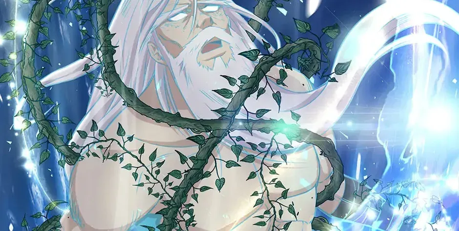 The World’s Best Kunlun Tavern - chapter-0-1 - Page 78