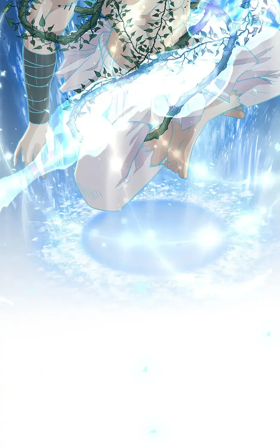 The World’s Best Kunlun Tavern - chapter-0-1 - Page 79