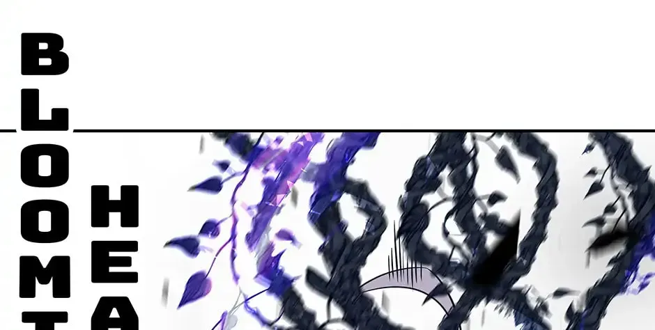 The World’s Best Kunlun Tavern - chapter-0-1 - Page 80