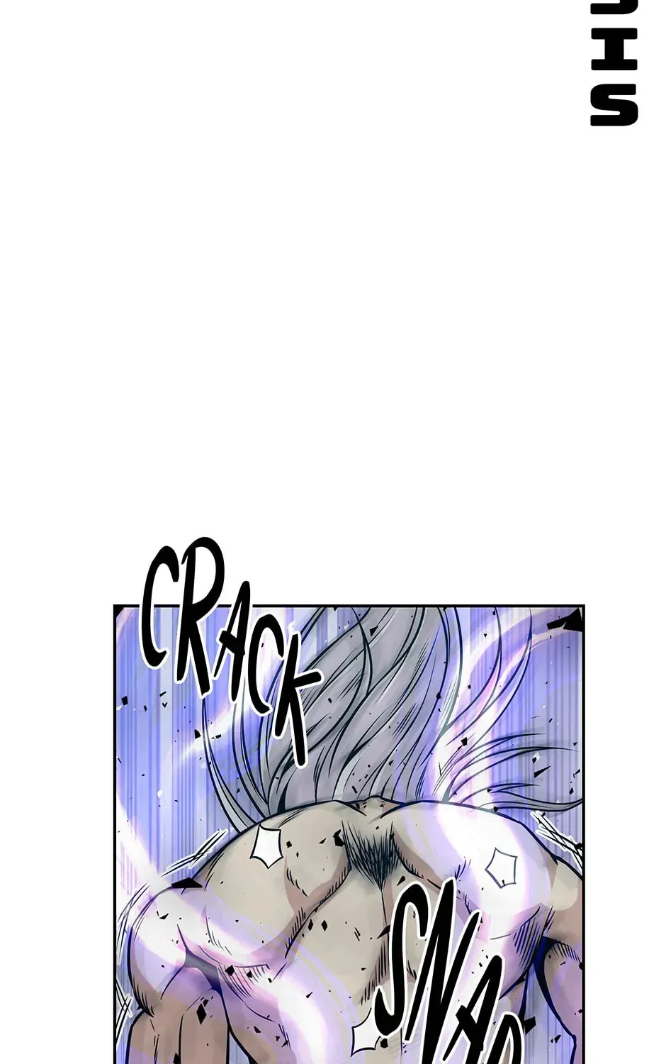 The World’s Best Kunlun Tavern - chapter-0-1 - Page 83