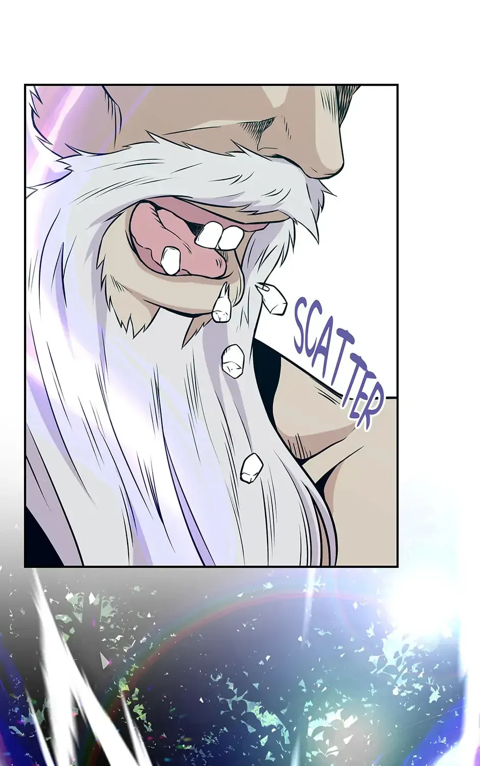 The World’s Best Kunlun Tavern - chapter-0-1 - Page 85